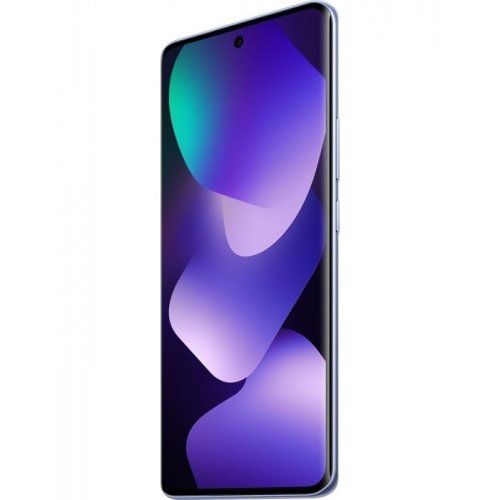 Смартфон Xiaomi Redmi Note 15 8/256GB Purple купити в Україні | Telemart фото