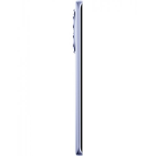 Смартфон Xiaomi Redmi Note 15 8/256GB Purple купити в Україні | Telemart фото
