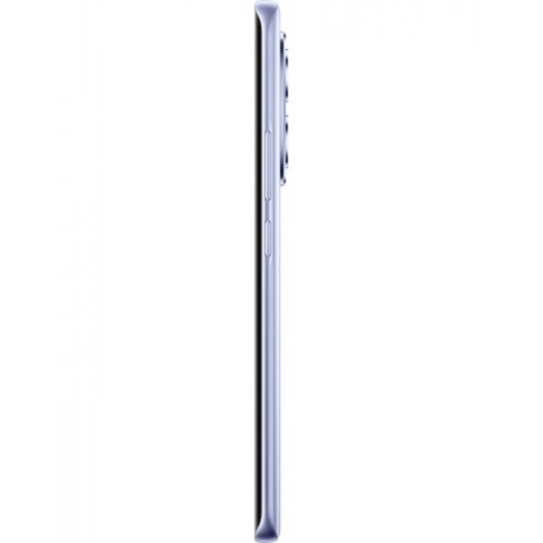 Смартфон Xiaomi Redmi Note 15 8/256GB Purple купити в Україні | Telemart фото