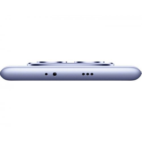 Смартфон Xiaomi Redmi Note 15 8/256GB Purple купити в Україні | Telemart фото