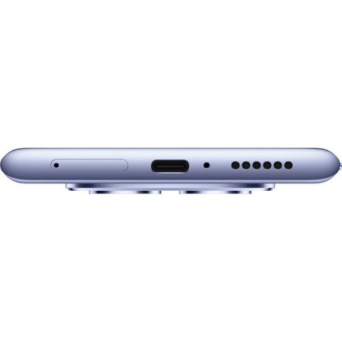 Смартфон Xiaomi Redmi Note 15 8/256GB Purple купити в Україні | Telemart фото