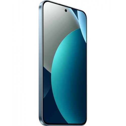 Смартфон Xiaomi Redmi Note 15 Pro 5G 8/512GB Glacier Blue купить в Украине | Telemart фото