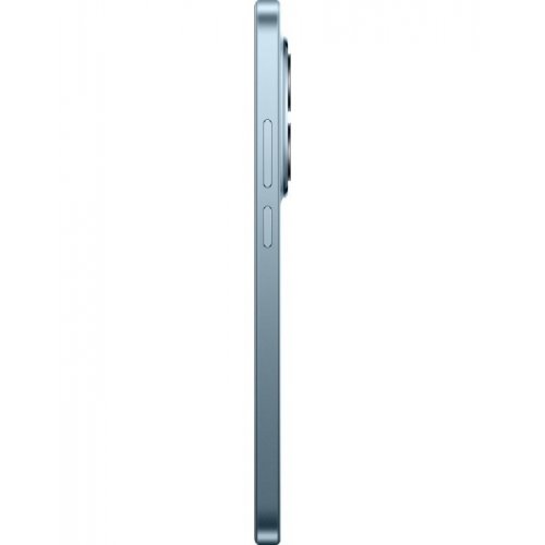 Смартфон Xiaomi Redmi Note 15 Pro 5G 8/512GB Glacier Blue купить в Украине | Telemart фото