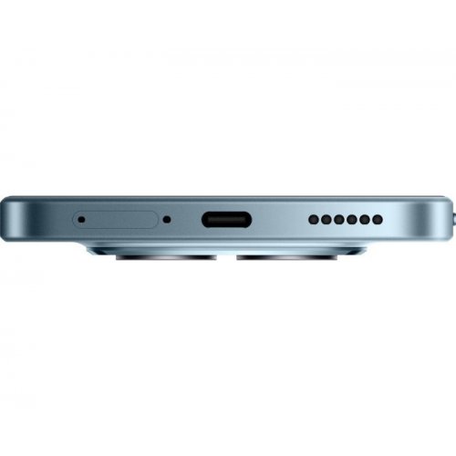 Смартфон Xiaomi Redmi Note 15 Pro 5G 8/512GB Glacier Blue купить в Украине | Telemart фото