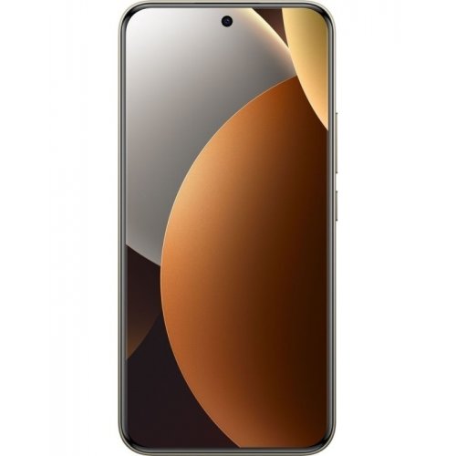 Смартфон Xiaomi Redmi Note 15 Pro+ 5G 12/512GB Mocha Brown купить в Украине | Telemart фото