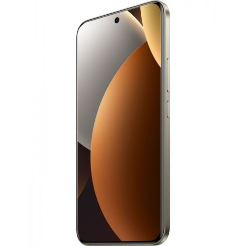 Смартфон Xiaomi Redmi Note 15 Pro+ 5G 12/512GB Mocha Brown купить в Украине | Telemart фото