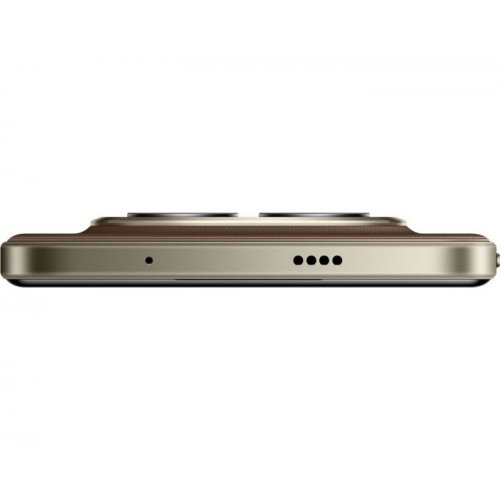 Смартфон Xiaomi Redmi Note 15 Pro+ 5G 12/512GB Mocha Brown купить в Украине | Telemart фото