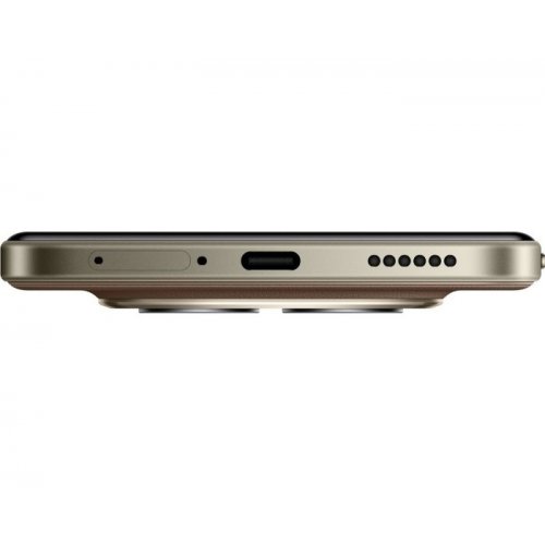 Смартфон Xiaomi Redmi Note 15 Pro+ 5G 12/512GB Mocha Brown купить в Украине | Telemart фото