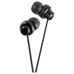 Наушники JVC HA-FX8 Black