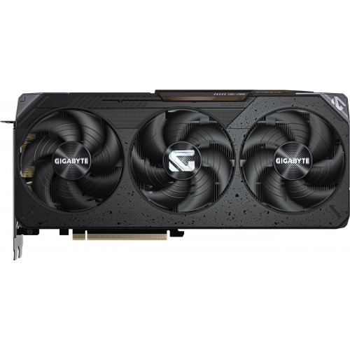 Відеокарта Gigabyte Radeon RX 9070 GRE GAMING OC 12288MB (GV-R907GREGAMING OC-12GD) купити в Україні | Telemart фото