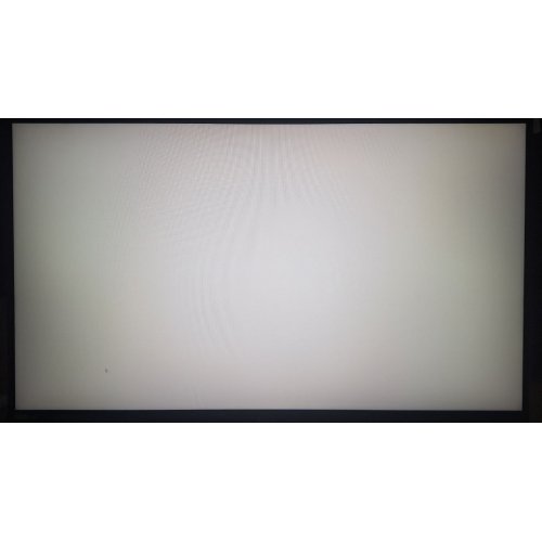 Уцінка монітор MSI 27" MAG 275QF E20 Black (Пошкоджено пакування, 897992) купити в Україні | Telemart фото