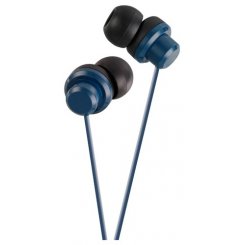 Наушники JVC HA-FX8 Indigo