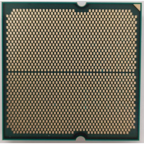 Процессор AMD Ryzen 7 7700 3.8(5.3)GHz 32MB sAM5 Tray (100-000000592) (Восстановлено продавцом, 898023) купить в Украине | Telemart фото