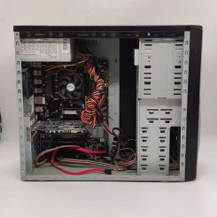 FX6300/970A/8GB (Відновлено продавцем, 898032)