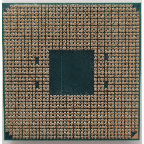 Процессор AMD Ryzen 7 5700X 3.4(4.6)GHz 32MB sAM4 Tray (100-000000926) (Восстановлено продавцом, 898034) купить в Украине | Telemart фото