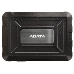 ADATA ED600 2.5