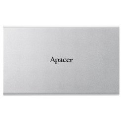 Apacer Case AD300 2.5
