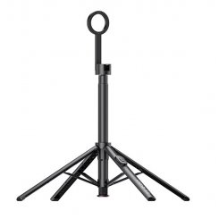 Штатив Ulanzi SK-21 Magnetic Auto-Open Tripod 180cm (M103) Black