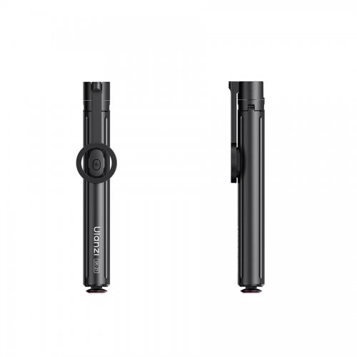 Штатив Ulanzi SK-21 Magnetic Auto-Open Tripod 180cm (M103) Black купить в Украине | Telemart фото