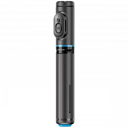 Селфі-трипод Proove DropStop Mini 73cm (MPDSM0000001) Black купити в Україні | Telemart фото
