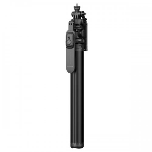 Селфі-трипод Proove Elevate X Selfie Stick 205.5cm (MPEL0010001) Black купити в Україні | Telemart фото