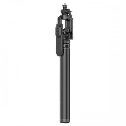 Селфі-трипод Proove Elevate X Selfie Stick 205.5cm (MPEL0010001) Black купити в Україні | Telemart фото