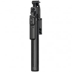 Селфі-трипод Proove FaceFix 163.5cm (MPFF00002001) Black