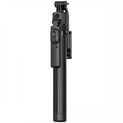 Селфі-трипод Proove FaceFix 163.5cm (MPFF00002001) Black купити в Україні | Telemart фото
