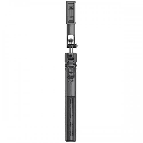 Селфі-трипод Proove FaceFix 163.5cm (MPFF00002001) Black купити в Україні | Telemart фото