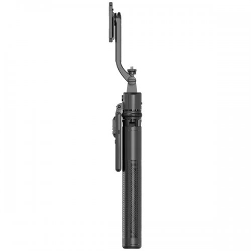 Селфі-трипод Proove FaceFix 163.5cm (MPFF00002001) Black купити в Україні | Telemart фото
