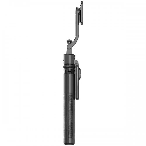 Селфі-трипод Proove FaceFix 163.5cm (MPFF00002001) Black купити в Україні | Telemart фото