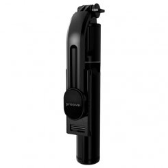 Штатив Proove Lite Shot 106cm (MPSC00000001) Black