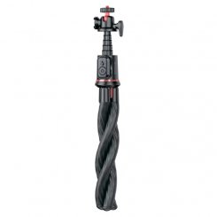 Штатив Proove Flexible Portable 65.8cm (MPSG00010001) Black