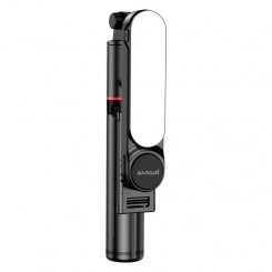 Селфі-трипод Proove Selfie Lume 111cm (MPSL00010001) Black