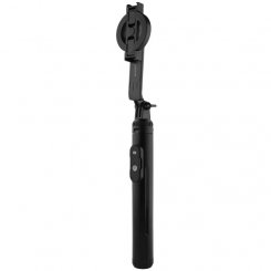 Штатив Proove Magnet Stick Pro 154cm (MPSP00002001) Black