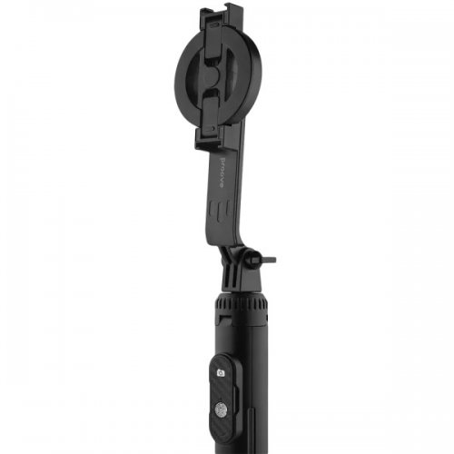 Штатив Proove Magnet Stick Pro 154cm (MPSP00002001) Black купить в Украине | Telemart фото