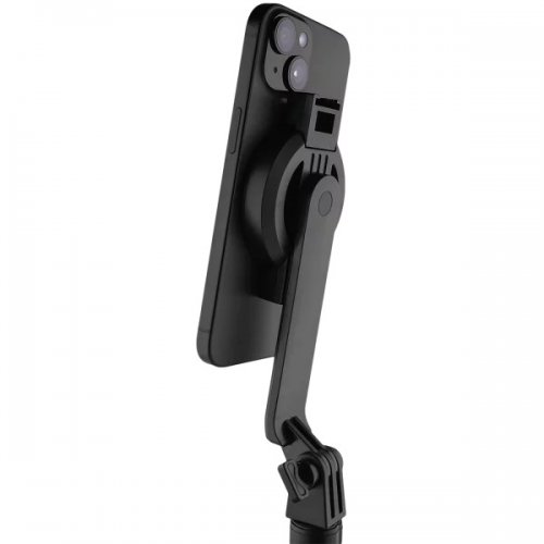 Штатив Proove Magnet Stick Pro 154cm (MPSP00002001) Black купить в Украине | Telemart фото