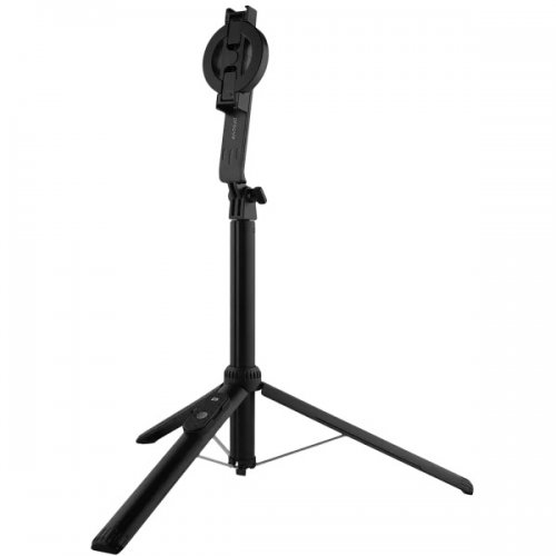 Штатив Proove Magnet Stick Pro 154cm (MPSP00002001) Black купить в Украине | Telemart фото