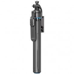 Селфі-трипод Proove Strix 181cm (MPSX00000001) Black