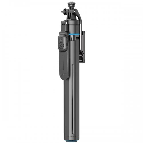 Селфі-трипод Proove Strix 181cm (MPSX00000001) Black купити в Україні | Telemart фото
