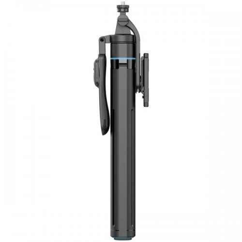 Селфі-трипод Proove Strix 181cm (MPSX00000001) Black купити в Україні | Telemart фото