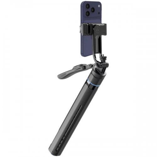 Селфі-трипод Proove Strix 181cm (MPSX00000001) Black купити в Україні | Telemart фото