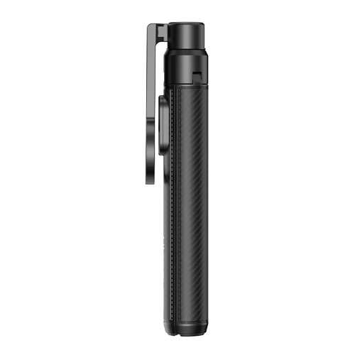 Селфи-трипод Ulanzi SK27 Tripod Selfie Stick (Magnetic Version) (S016) Black купить в Украине | Telemart фото