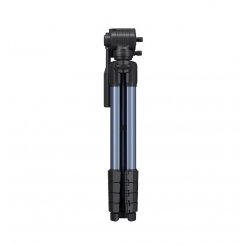 Штатив Ulanzi TT39 Video Tripod (S019) Black