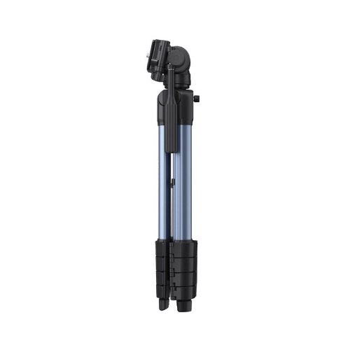 Штатив Ulanzi TT39 Video Tripod (S019) Black купити в Україні | Telemart фото