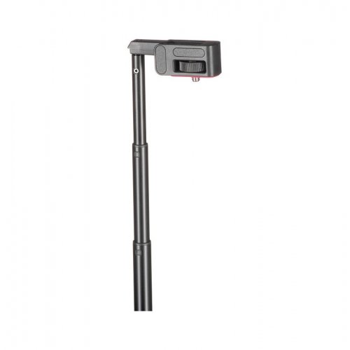 Селфі-монопод Ulanzi MT98 Foldable Selfie Stick (S054) Black купити в Україні | Telemart фото