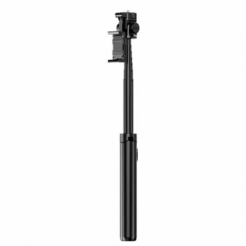 Штатив Ulanzi Vijim MT-70 Tripod (T027GBB1 MT-70) Black купити в Україні | Telemart фото