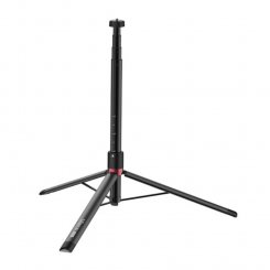 Штатив Ulanzi AT-01 Offset Tripod (T052 AT-01) Black
