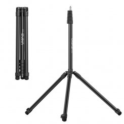 Штатив Ulanzi T270 Light Stand 270cm (T097 T270) Black