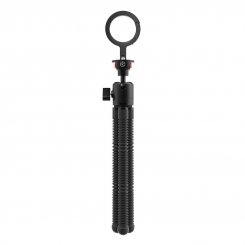 Штатив Ulanzi MT30 Magnetic Flexible Tripod (T137) Black